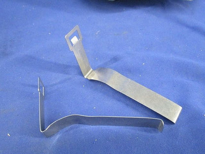 LEDダウンライトφ100 LEDD85034(W)