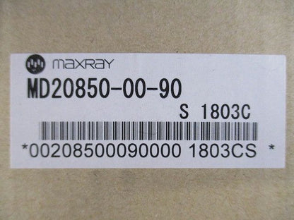 LEDダウンライト 電球色 本体ホワイト色 φ75 調光器別売 電源別売 MD20850-00-90