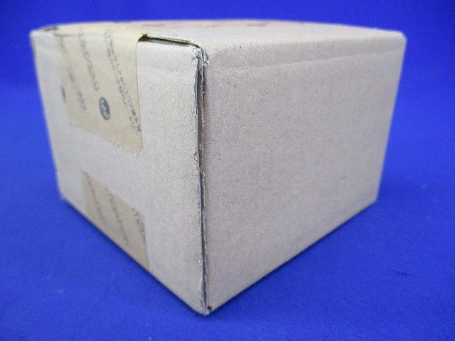 LEDダウンライト 電球色 本体ホワイト色 φ75 調光器別売 電源別売 MD20850-00-90