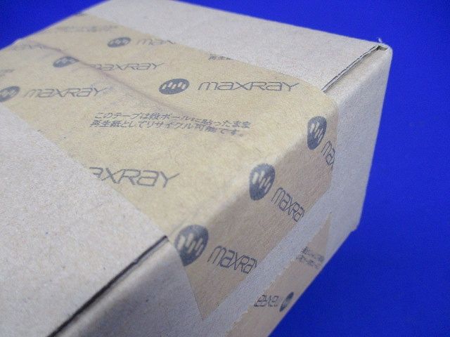 LEDダウンライト 電球色 本体ホワイト色 φ75 調光器別売 電源別売 MD20850-00-90