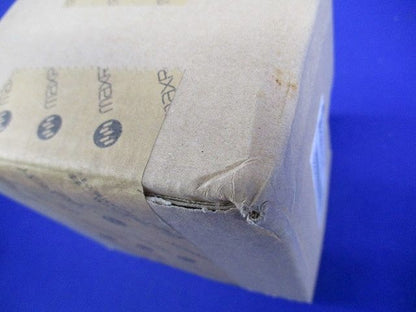 LEDダウンライト 電球色 本体ホワイト色 φ75 調光器別売 電源別売 MD20850-00-90