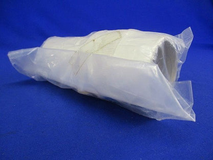 コンビネーションカップリング マシンフレキ42⇔VE管42 ミルキーホワイト MPVE-42M