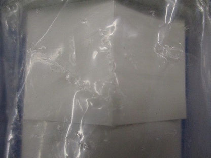 コンビネーションカップリング マシンフレキ42⇔VE管42 ミルキーホワイト MPVE-42M