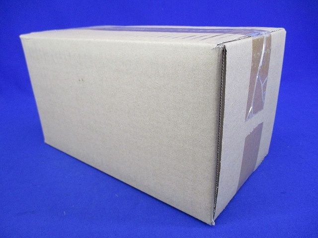 LEDダウンライト  電球色 LEＤ内蔵 電源ユニット別売 ホワイト  NYY75223