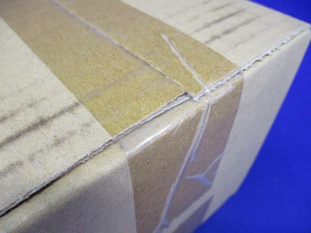 LEDダウンライト  電球色 LEＤ内蔵 電源ユニット別売 ホワイト  NYY75223