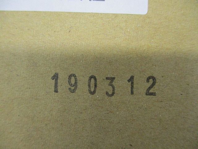 LEDダウンライト  電球色 LEＤ内蔵 電源ユニット別売 ホワイト  NYY75223