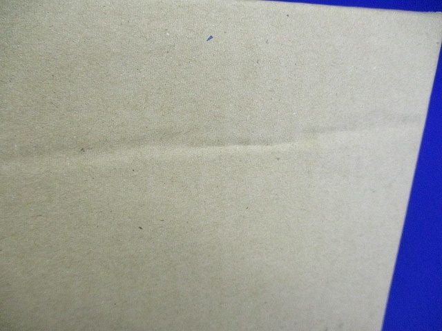 LEDダウンライト  電球色 LEＤ内蔵 電源ユニット別売 ホワイト  NYY75223