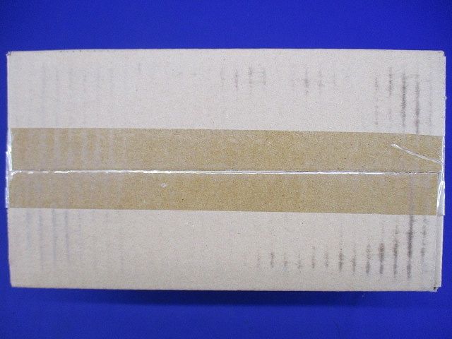 LEDダウンライト  電球色 LEＤ内蔵 電源ユニット別売 ホワイト  NYY75223