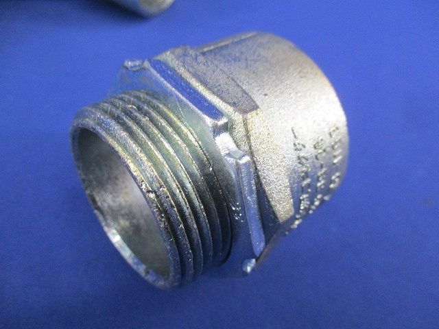 ボックスコネクター(10個入) BG38-36