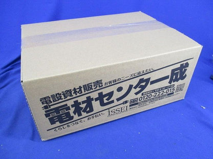 カップリング(13個入) 42