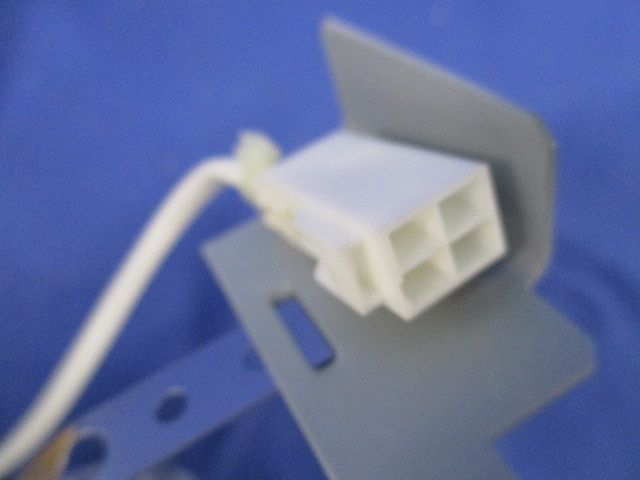 LEDダウンライト 照明器具 φ125(電球色) LZD-91958YW