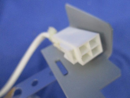 LEDダウンライト 照明器具 φ125(電球色) LZD-91958YW