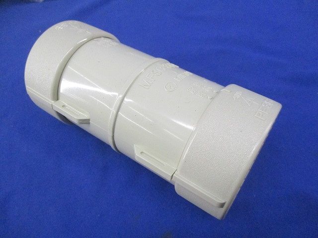 カップリング(5個入)(ベージュ) MFSC-36G