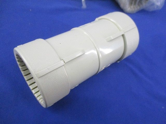 カップリング(5個入)(ベージュ) MFSC-36G