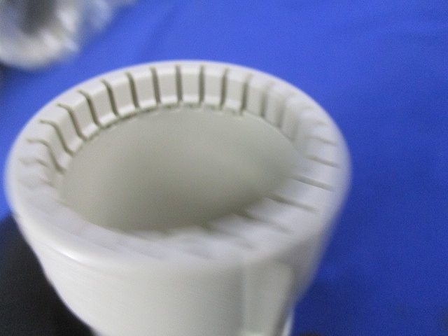 カップリング(5個入)(ベージュ) MFSC-36G