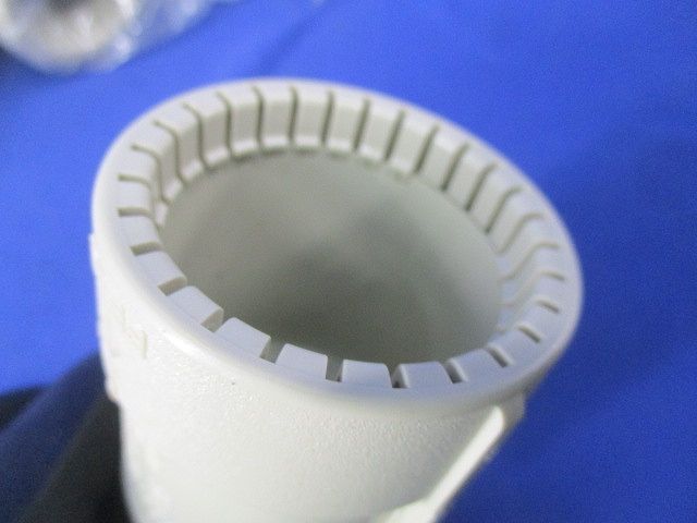 カップリング(5個入)(ベージュ) MFSC-36G
