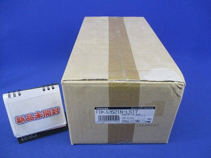 B級BH形天井埋込誘導灯 FBK42621N-LS17