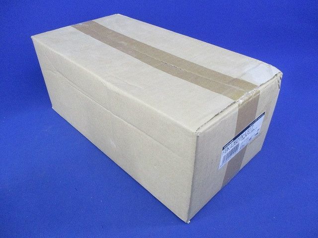 B級BH形天井埋込誘導灯 FBK42621N-LS17