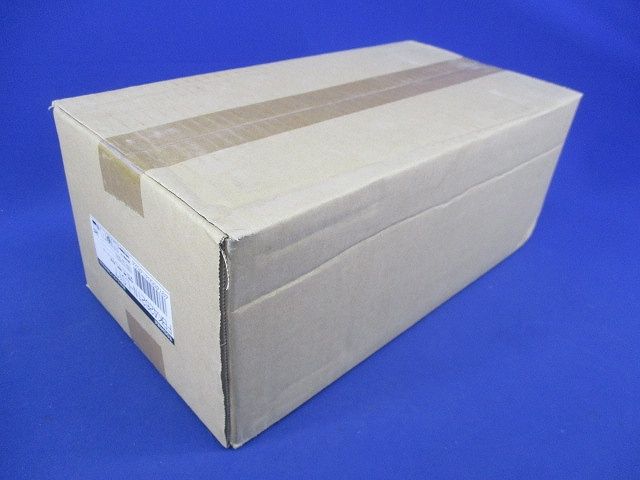 B級BH形天井埋込誘導灯 FBK42621N-LS17
