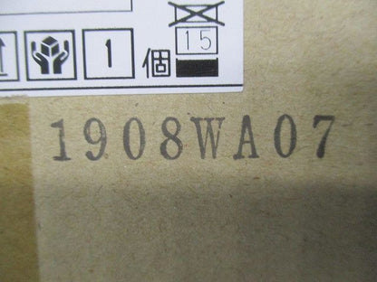 B級BH形天井埋込誘導灯 FBK42621N-LS17
