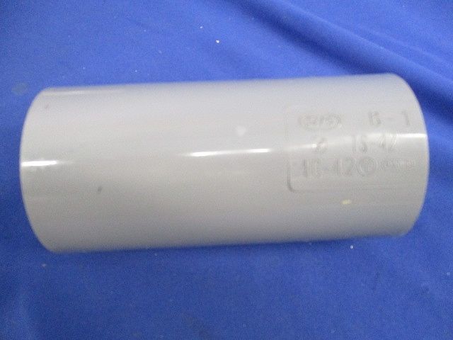 カップリング(30個入) TS-42