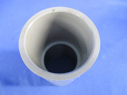 カップリング(11個入)(傷・汚れ有) TS-42