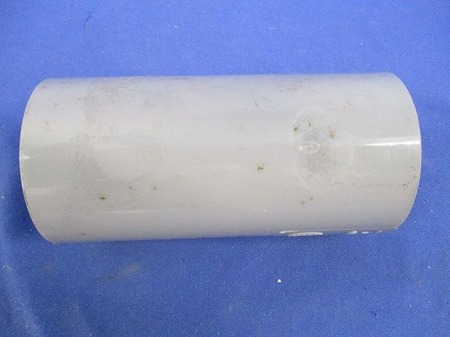 カップリング(11個入)(傷・汚れ有) TS-42