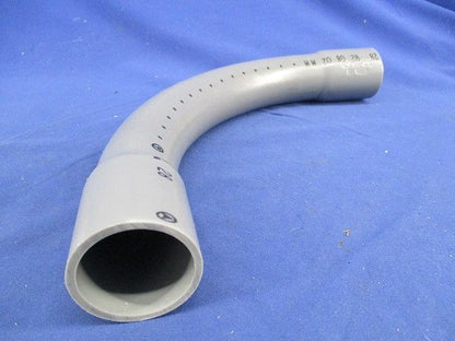 ノーマルベンド(50個入) N28