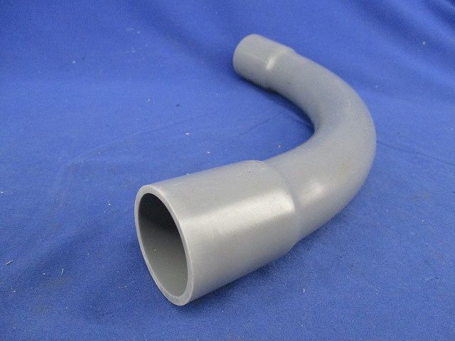 ノーマルベンド(50個入) N28