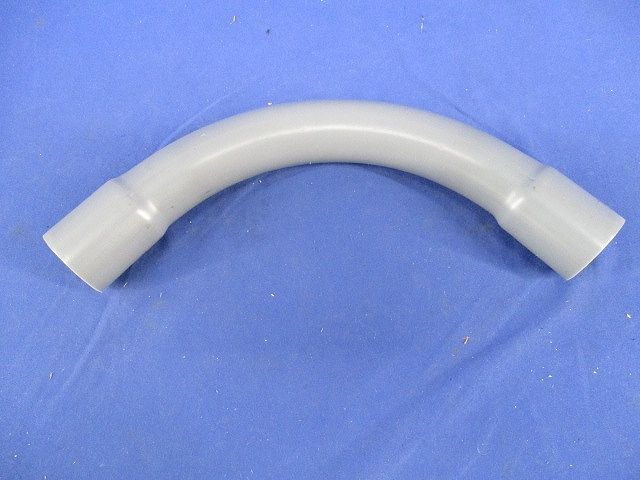 ノーマルベンド(50個入) N28