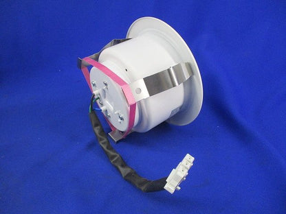 LEDダウンライトφ125(昼白色) NDN28515S