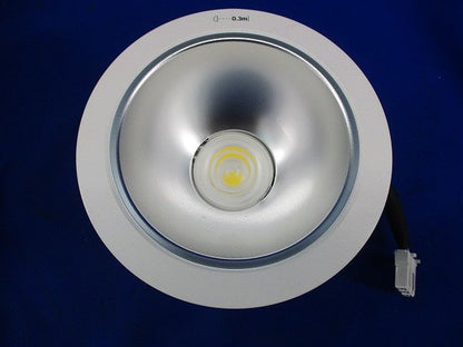 LEDダウンライトφ125(昼白色) NDN28515S