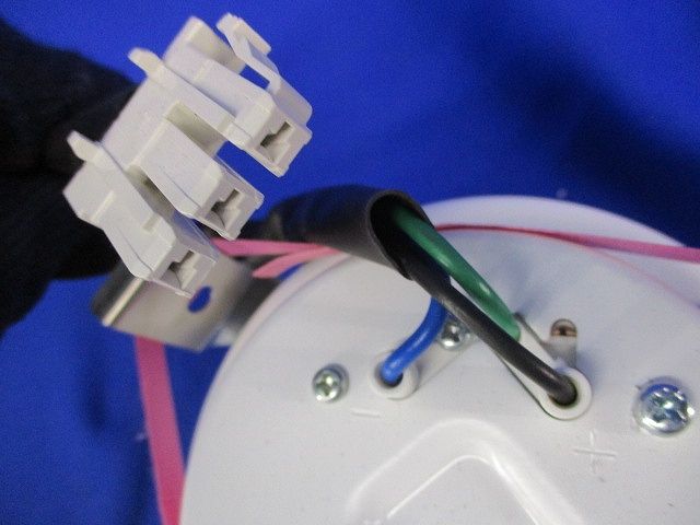 LEDダウンライトφ125(昼白色) NDN28515S