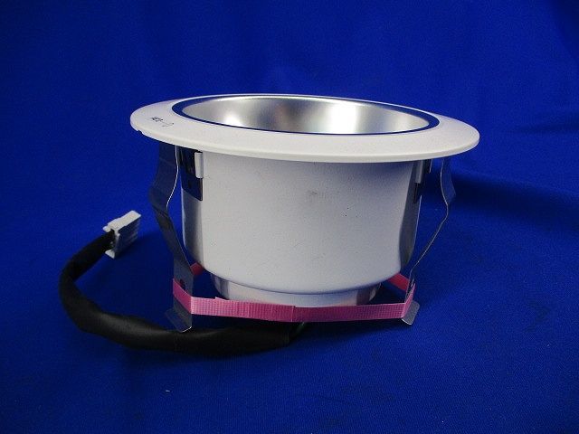 LEDダウンライトφ125(昼白色) NDN28515S