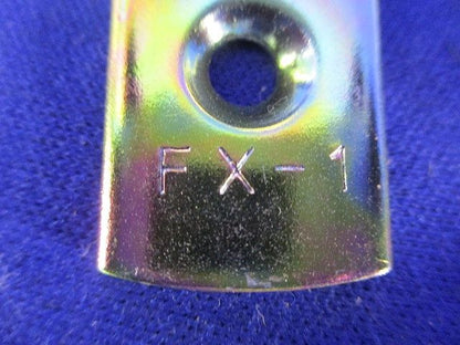 FVラック(20個入) FX-1