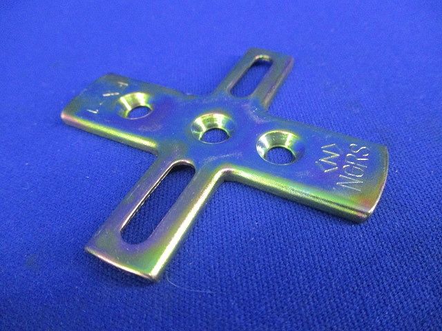 FVラック(20個入) FX-1