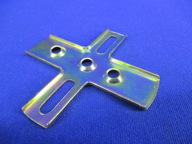 FVラック(20個入) FX-1