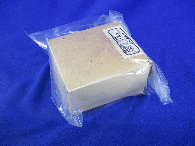 FVラック(20個入) FX-1