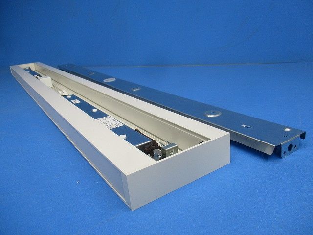 LEDブラケットライト(電球色)(傷・汚れ有) AB52395
