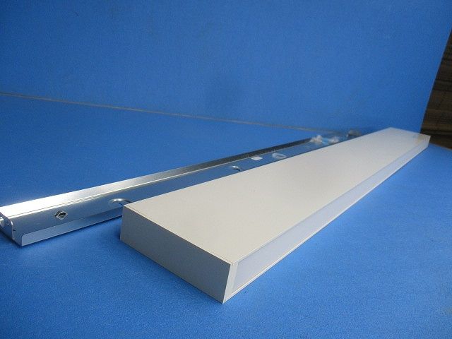 LEDブラケットライト(電球色)(傷・汚れ有) AB52395