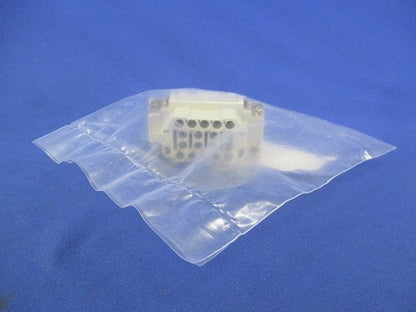 産業用コネクタ HAN18 EE-F-C