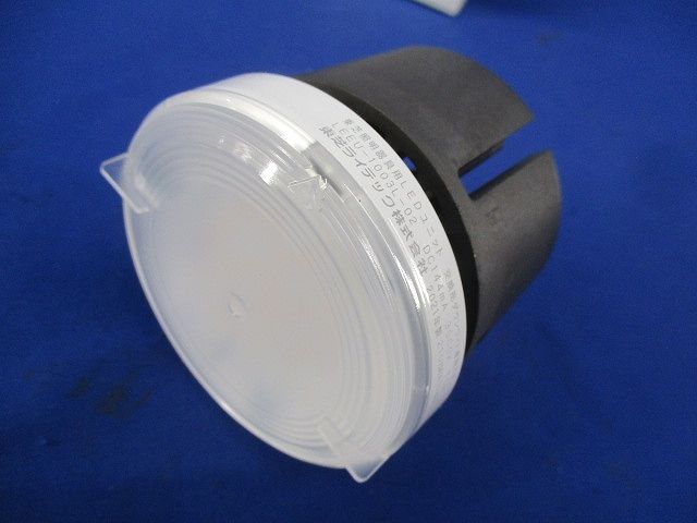 LEDユニット LEEU-1003L-02