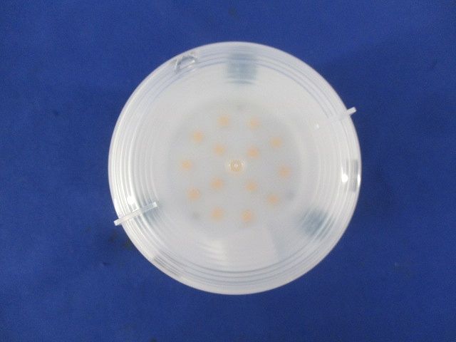 LEDユニット LEEU-1003L-02