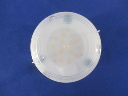 LEDユニット LEEU-1003L-02