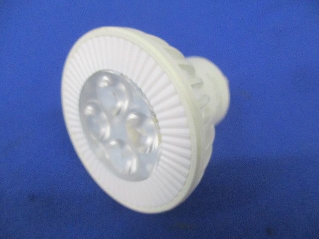 LED電球E11 No.258S