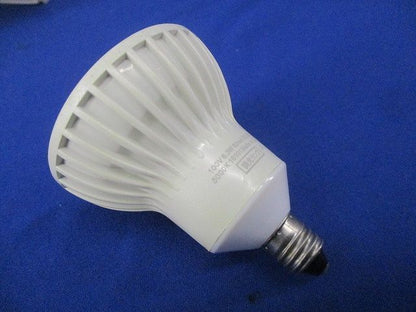 LED電球E11 No.258S