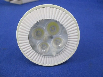 LED電球E11 No.258S