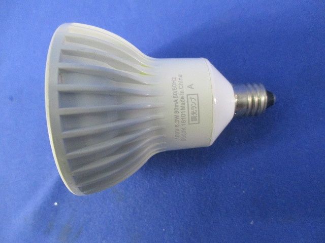 LED電球E11 No.258S