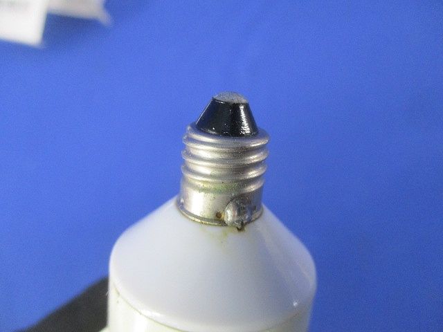 LED電球E11 No.258S