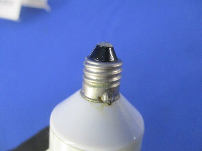 LED電球E11 No.258S